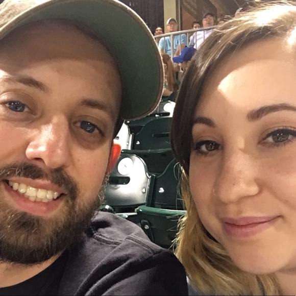 Meet Your Posher, Brittany. - Picture 4 of 4